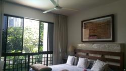 The Morningside (D9), Apartment #111007032